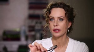 Прозрение Астигматизм | Часть 5