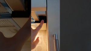 Обзор от нашего покупателя на вытяжку Elikor!