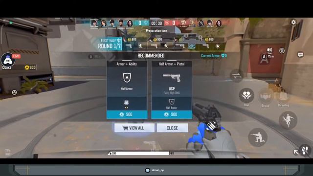 Hyper Front Malayalam Streaming| EpIC TITAN YT смотреть онлайн