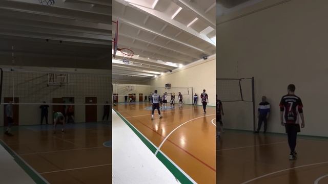 Финал 1 ая лига город Нижнекамск? смотреть онлайн