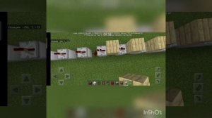 Как сделать свою музыку в Майнкрафт