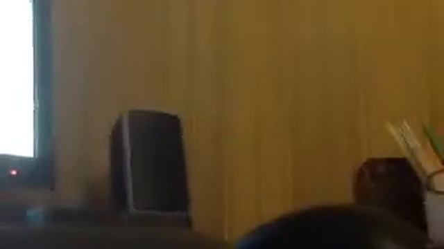 Трояны на устройстве выхода в интернет(смартфон мегафон логин 1 sp-a1) смотреть онлайн