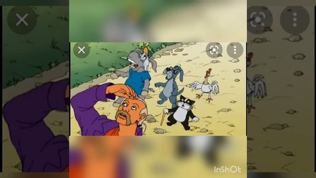 советские мультики и что их портит смотреть онлайн