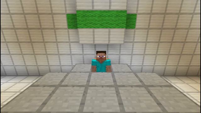 Solucion al bug de los desnudos en Skyrim - Dawnguard смотреть онлайн