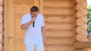 Яна жыр - Салават Фатхутдинов
