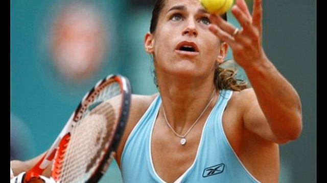 tennis heaven-borg,mcenroe,mauresmo-tony hayes/from a fender VI смотреть онлайн