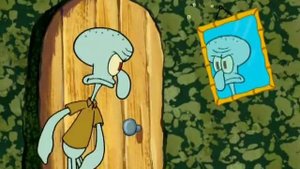 🆕️Губка Боб-Ненормальный(4/5)