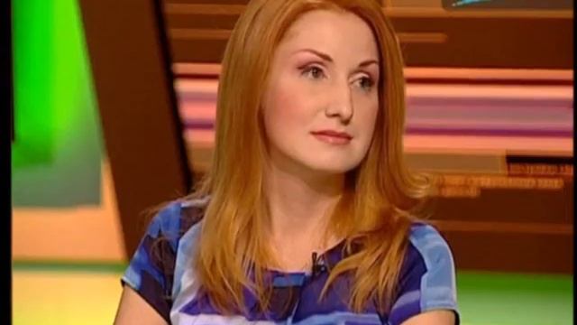 Доктор Борменталь. Похудение: Андрей Бобровский о посещении ресторанов