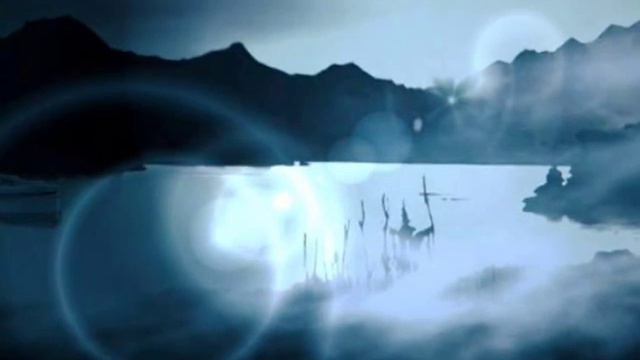 kendra springer смотреть онлайн