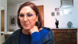 франция/Почти 16 лет во Франции. Мои ощущения. Стала ли я француженкой? Короче опять про французов