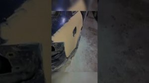 Ремонт Ауди а6с5