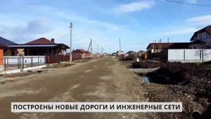 Майкоп - 2021