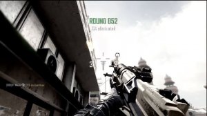 Overflow Defensive Spawn Tube Tutorial