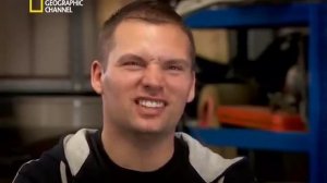 Машины  разобрать и продать