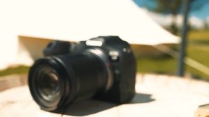 Canon EOS R7 Full Camera Review for Photographers