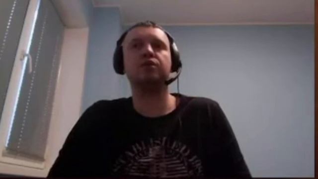 ПАПИЧ ПРО ТРАВМУ НОГИ смотреть онлайн