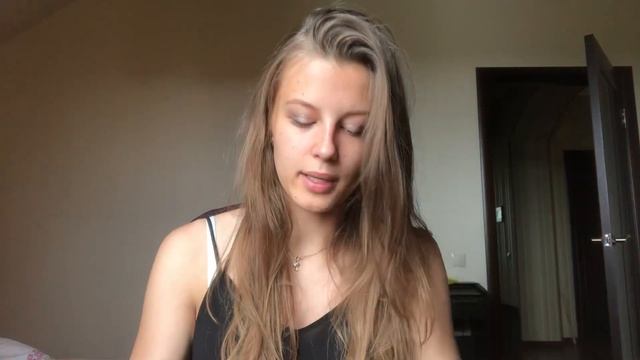 Мои чехлы на iPhone 8? смотреть онлайн