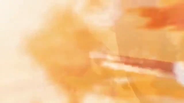 Реконструкция тарана украинского военного корабля в керченском проливе смотреть онлайн