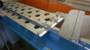 творческое объединение "Авиамоделирование" (свободнолетающие и радиоуправляемые модели)