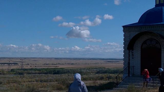 Микроавтобус Белгород