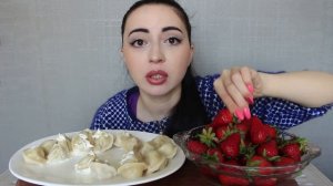 Стрелок в школе Казани/ Пельмени ? Мукбанк / Ayka Emilly