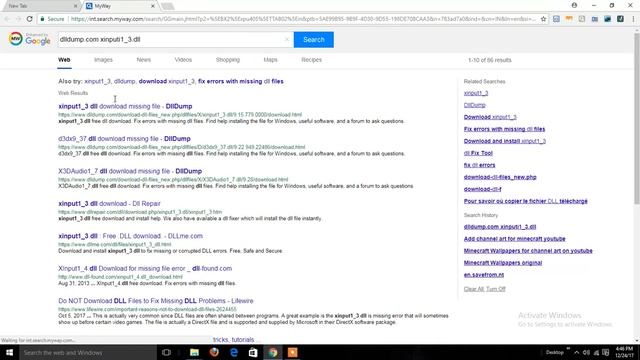 Prototype 2 error of prototype2engine.dll fix смотреть онлайн