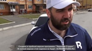 Марат Борода про комплектации ПРИОРЫ