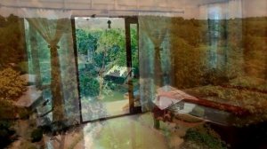 Таиланд, остров ко Мак отель Koh Mak Riverside Resort