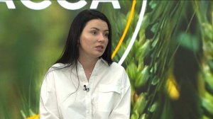 Утро Донбасса. 6 июня 2024г. Доктор поможет. Дерматолог. Валерия Анохина.