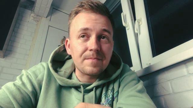 Обнуление. Отключение ума. Что это такое и как этим воспользоваться.