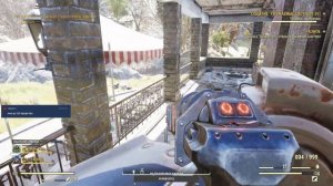 🪐ФОЛЛАУТ 76 СТРИМ🪐