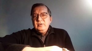 РОЖДЕННЫЕ В ПОЛНОЛУНИЕ. Суть, мiр, дары, сила, дух, воля, цель. Прогноз от Александра Рожинцева.