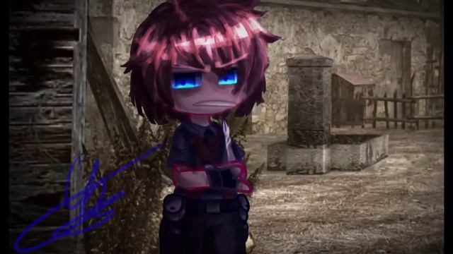 [Ashley, look at my]{meme} Эшли, Леон (#residentevil4remake)