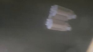 Отмыть известковый налет легко! Отмыть душевую кабинку от белого налета. ЛайфХакус