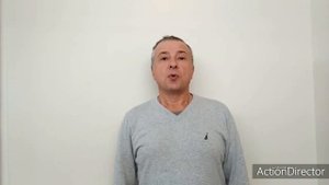Гимнастика для лёгких. Дыхательные упражнения. Восстановление лёгких. Правильное дыхание. #09