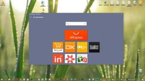 Скачать приложение Алиэкспресс на русском на компьютер бесплатно