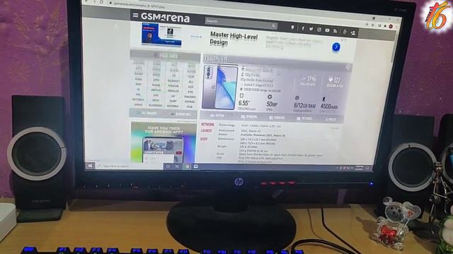 How to use Insert, Home, Page up, Page down , End ,and delete keys 🔥🔥 | Navigation and editing key смотреть онлайн
