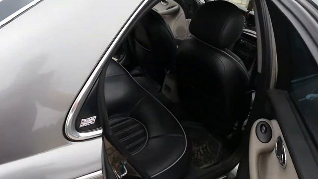 Ровер 75 1.8 T смотреть онлайн