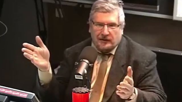 С. Савельев. В этом вся соль процесса.mp4 смотреть онлайн