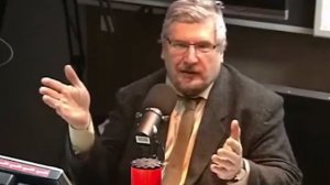 С. Савельев. В этом вся соль процесса.mp4