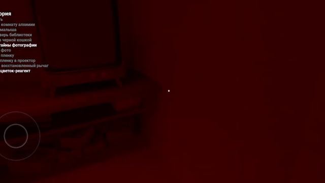 обновление обзор младенец в жёлтом сылка на канал от моего старого телефона @xtreme1183 смотреть онлайн