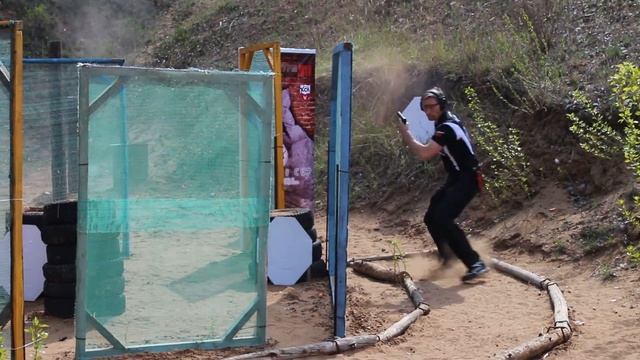 Владимир Титов Штурм Цитадели 2016 смотреть онлайн