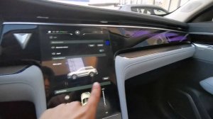 (Nissan+Dong Feng) dan VENUCIA Haqida Barcha Malumotlar #TEXNOBOOM