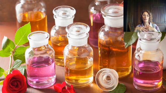 Как и чем заменять привычные аптечные препараты в повседневной жизни смотреть онлайн