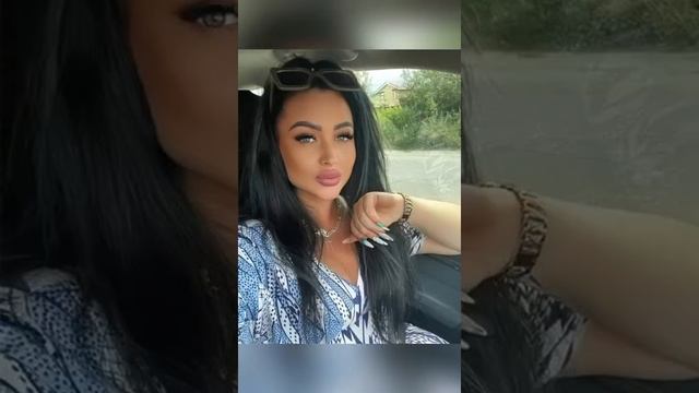 наращивание волос летом 2021 смотреть онлайн