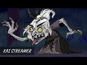 Карточный рогалик. Первые Боссы - Union of Gnomes: Prologue #1