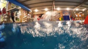 Flying Fish: What is STCW?