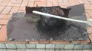 Как Обжечь Медь. Как Обжечь Медные Провода. Как Обжечь Медь Без Потерь.