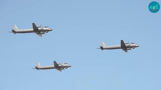 День ВМФ 2020.mp4 смотреть онлайн