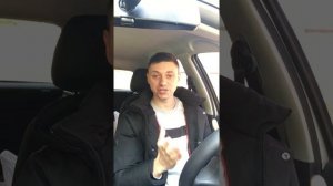 Сгорела подсветка на телевизоре? ?